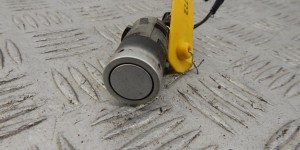 Датчик парктроника BMW 7-series (E65/66) 66 20 6 989 073