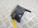Фара противотуманная левая BMW X5-series (E53) 63 17 6 920 885