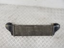 Интеркулер BMW X5-series (E53) 17 51 7 791 231