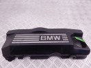 Декоративная крышка двигателя BMW 3-series (E46) 11 12 7 532 064