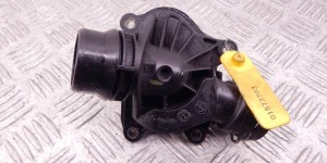 Корпус термостата BMW X5-series (E53) 11 51 7 805 811