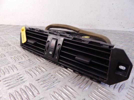 Дефлектор обдува салона BMW 5-series (E60/61) 64 22 6 910 734