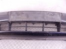 Бампер передний BMW 5-series (E39) 51 11 7 030 921