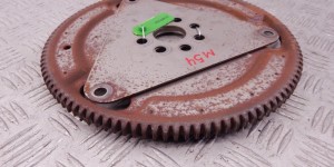 Маховик АКПП (драйв плата) BMW 3-series (E46) 24 40 1 216 837