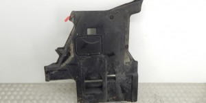 Защита КПП BMW 5-series (E39) 51 71 8 188 809