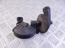 Маслоотделитель (сапун) BMW X5-series (E53) 11 61 7 501 566
