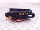 Блок предохранителей BMW 5-series (F10/11) 61 14 9 252 815