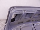 Крышка багажника (дверь 3-5) BMW 3-series (E46) 41 62 7 003 314