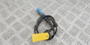 Датчик ABS передний BMW 6-series (E63/E64) 34 52 6 771 702 Датчик ABS передний BMW 6-series (E63/E64) 34 52 6 771 702