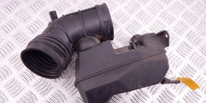 Гофра инжектора BMW 5-series (E39) 13 54 1 435 625 Гофра инжектора BMW 5-series (E39) 13 54 1 435 625