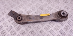 Рычаг передний левый BMW 7-series (F01/02) 31 12 6 777 739