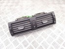 Дефлектор обдува салона BMW X5-series (E70) 64 22 7 161 801