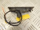 Подсветка номера BMW 1-series (F20/21) 63 26 7 193 294