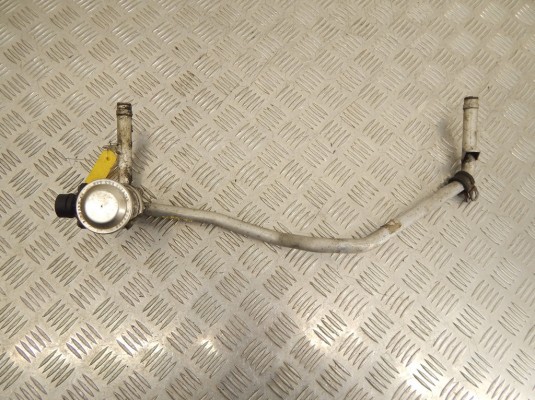 Клапан EGR BMW X5-series (E53) 11 72 1 707 619