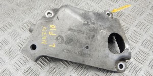 Кронштейн двигателя BMW 5-series (F10/11) 22 11 6 781 241 Кронштейн двигателя BMW 5-series (F10/11) 22 11 6 781 241