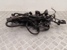 Проводка двигателя BMW 1-series (E87) 12 51 7 802 194
