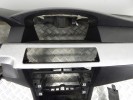 Панель передняя салона (торпедо) BMW 5-series (E60/61)