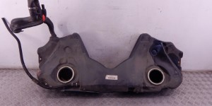 Бак топливный BMW 5-series (E39) 16 11 6 752 361