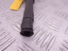 Катушка зажигания BMW 3-series (E46) 12 13 1 748 017