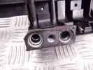 Кассета радиаторов BMW 5-series (E39) 1 712 880