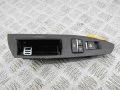 Блок управления стеклоподъемниками BMW 7-series (F01/02) 61 31 9 204 862