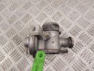 Клапан EGR BMW 3-series (E46) 11 71 7 804 378