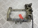 Скелет ручки наружной передней правой BMW 7-series (E38) 51 21 8 245 348