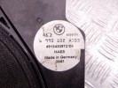 Сабвуфер BMW X3-series (E83) 65 13 6 929 100