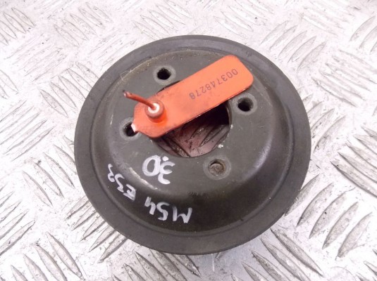 Шкив помпы BMW X5-series (E53) 11 51 1 436 590