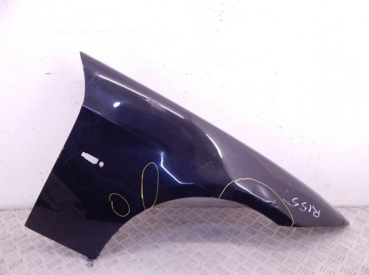 Крыло переднее правое BMW 3-series (E90/91/92) 41 35 7 135 680