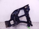 Кронштейн крепления бампера заднего BMW X5-series (E70) 51 12 7 158 445