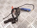 Датчик ABS передний BMW 3-series (E46) 34 52 6 752 682