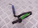 Датчик ABS передний BMW 3-series (E46) 34 52 6 752 682