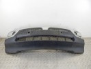 Бампер передний BMW X5-series (E53) 51 11 7 129 295