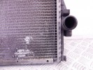 Радиатор (основной) BMW 5-series (E39) 17 11 1 740 699