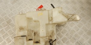 Бачок омывателя BMW 5-series (E60/61) 61 66 7 055 349