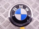 Кнопка открытия стекла багажника BMW 1-series (F20/21) 51 24 7 248 535