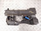Клапанная крышка BMW 3-series (E46) 11 12 7 506 728