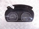 Щиток приборов (приборная панель) BMW X3-series (E83) 62 11 3 416 120