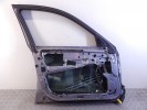Дверь передняя левая BMW 5-series (E60/61) 41 51 7 202 339