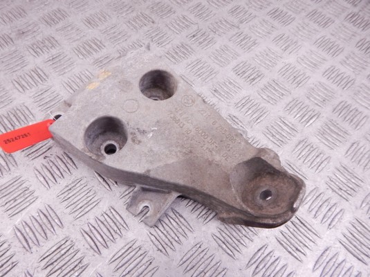 Кронштейн двигателя BMW X1-series (E84) 22 11 6 785 695 Кронштейн двигателя BMW X1-series (E84) 22 11 6 785 695