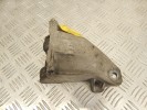 Кронштейн двигателя BMW 1-series (F20/21) 22 11 6 788 608