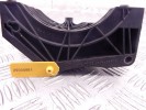 Кронштейн компрессора кондиционера BMW 5-series (E60/61) 64 55 7 792 202