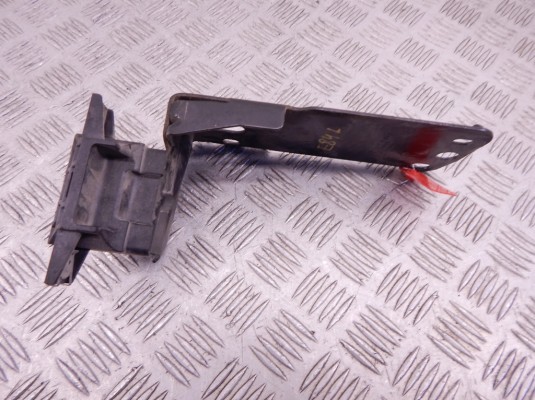 Передняя панель крепления облицовки (телевизор) BMW X1-series (E84) 51 64 7 117 811 Передняя панель крепления облицовки (телевизор) BMW X1-series (E84) 51 64 7 117 811