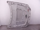 Капот BMW 3-series (E90/91/92) 41 61 7 168 514