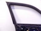 Дверь передняя левая BMW 5-series (E39) 41 51 8 216 817