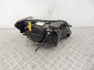 Фара левая BMW X3-series (F25) 63 12 7 217 289