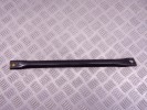 Распорная планка BMW 7-series (F01/02) 51 71 7 180 319