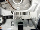 Руль BMW X5-series (E70) 32 30 8 037 410