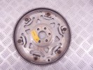 Маховик АКПП (драйв плата) BMW X1-series (E84) 11 22 7 585 146